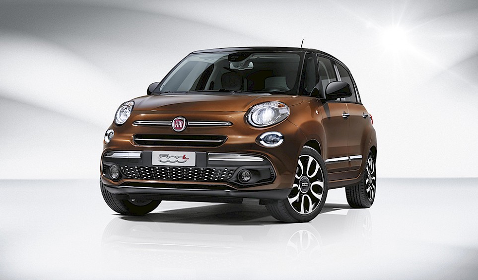 500L