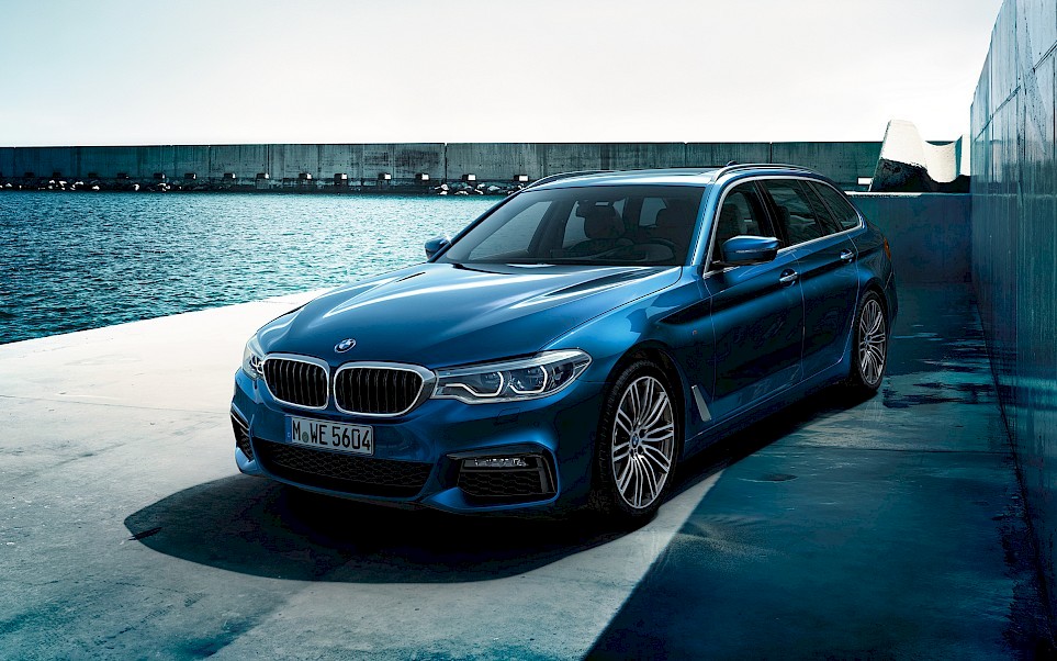 5-Serie