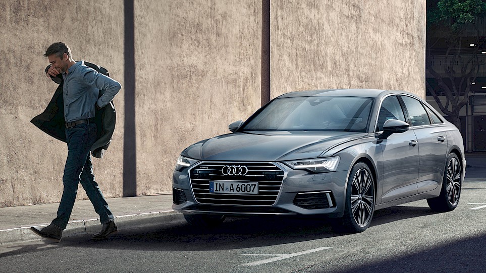 A6
