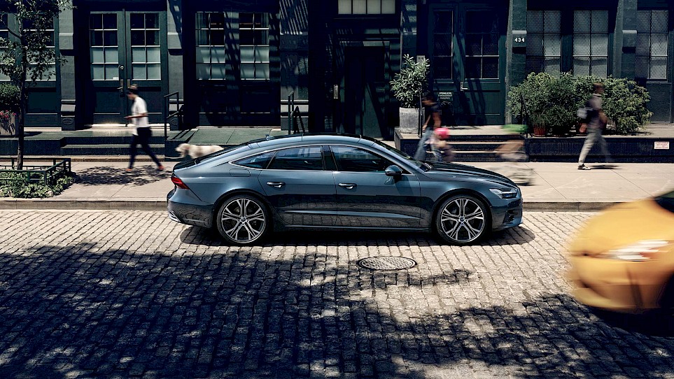 A7