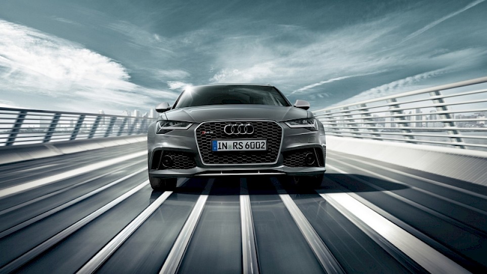 RS6