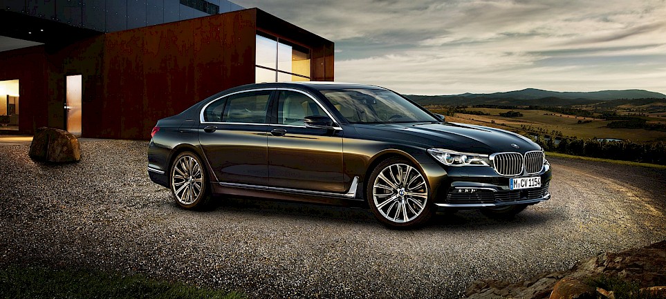 7-Serie