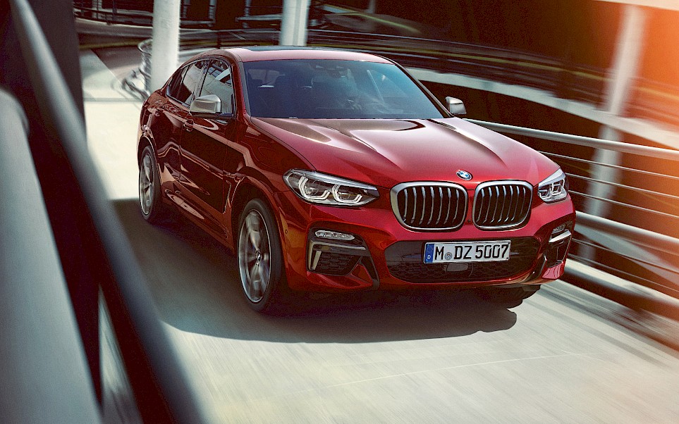 X4