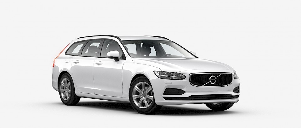 V/S90