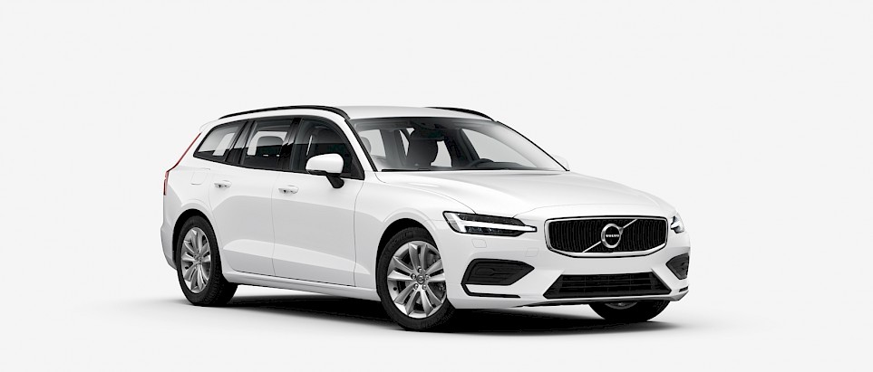 V60