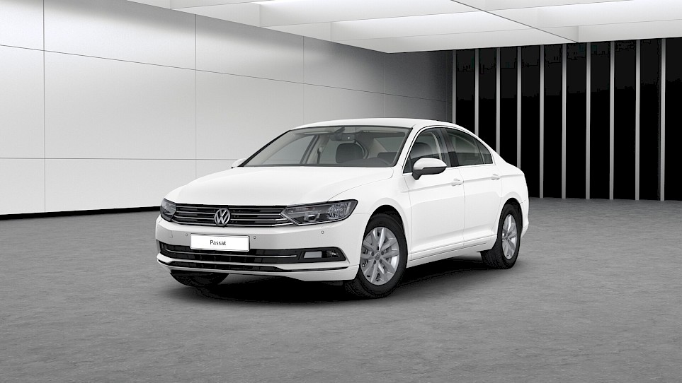 Passat