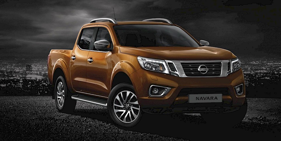 Navara