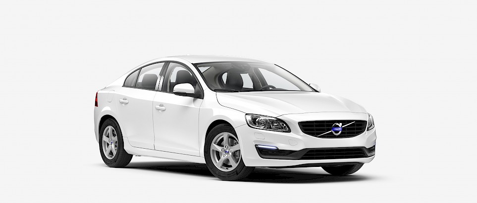 S60